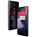 6 64 GB 4G / LTE Dual Sim Display 6.28" Full HD+ Fotocamera 16 Mpx Android Europa Nero - Foto miniatura 3
