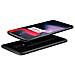 6 64 GB 4G / LTE Dual Sim Display 6.28" Full HD+ Fotocamera 16 Mpx Android Europa Nero - Foto miniatura 4
