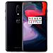 6 64 GB 4G / LTE Dual Sim Display 6.28" Full HD+ Fotocamera 16 Mpx Android Europa Nero - Foto miniatura 5