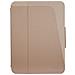 Click-In 27,9 cm (11") Custodia a libro Rose Gold - Foto miniatura 1
