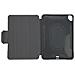 Click-In 27,9 cm (11") Custodia a libro Rose Gold - Foto miniatura 4