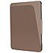 Click-In 27,9 cm (11") Custodia a libro Rose Gold - Foto miniatura 5