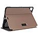 Click-In 27,9 cm (11") Custodia a libro Rose Gold - Foto miniatura 6