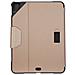 Click-In 27,9 cm (11") Custodia a libro Rose Gold - Foto miniatura 7