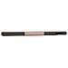 Click-In 27,9 cm (11") Custodia a libro Rose Gold - Foto miniatura 8