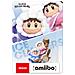 Amiibo Ice Climber - Bundle - Nintendo Switch - Foto miniatura 1