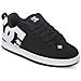 Scarpe Sportive Court Graffik Scarpe Uomo Eu 45 - Foto miniatura 1