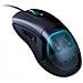 Mouse Gaming Sensore Avago 3310, Fino A 5000dpi Regolabili, Tasti Omron, Effetti Luminosi, Usb 1,8mt - Foto miniatura 1