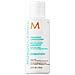 Hydrating Conditioner 70 Ml - Foto miniatura 1
