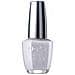 Infinite Shine Opi Sheers Collection Islsh5 - Engage Significava Essere 15 Ml - Foto miniatura 1