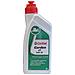 Olio Garden Lubrificante Piccoli Motori 4t Giardinaggio 1l - Foto miniatura 2