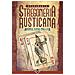 Andrea Tupac Mollica - Scaramante. Stregoneria Rusticana! - Foto miniatura 1