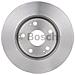 2 Dsq Freno Bd1285 0.986.479,454 Mila - Foto miniatura 1