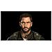 Just Cause 4 Jeu Xbox One - Foto miniatura 2