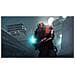 Just Cause 4 Jeu Xbox One - Foto miniatura 3