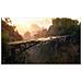 Just Cause 4 Jeu Xbox One - Foto miniatura 5