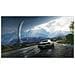 Just Cause 4 Jeu Xbox One - Foto miniatura 6
