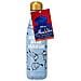 Bottiglia-ufficiale Aladdin-metallo Acqua Dei Desideri Granter, Acciaio Inossidabile, Multicolore, 500 Ml - Foto miniatura 1