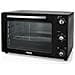 112759 Forno a Convezione Potenza 2000 Watt Capacità 55 Litri - Foto miniatura 1