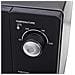112759 Forno a Convezione Potenza 2000 Watt Capacità 55 Litri - Foto miniatura 4