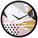 07354 Orologio Da Parete - Foto miniatura 1