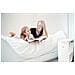 Purificatore d'Aria MC55W con Tecnologia Streamer Colore Bianco - Foto miniatura 3