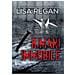 Lisa Regan - Rimani Immobile. Jocelyn Rush. Vol. 1 - Foto miniatura 2