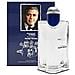 George Clooney Artwork Donati Eau De Toilette Spray Per Lui, 100 ml - Foto miniatura 1