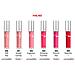 Miss Gloss, 305 essential Red - 5 ml - Foto miniatura 2