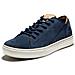 Sneakers Uomo Blu EU 45 - Foto miniatura 6