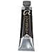 Colore Ad Olio Rembrandt 40 Ml - Vandyke Brown - Foto miniatura 1
