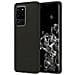 GSA-022-BLK custodia per cellulare 17,5 cm (6.9") Cover Nero - Foto miniatura 1