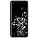 GSA-022-BLK custodia per cellulare 17,5 cm (6.9") Cover Nero - Foto miniatura 4