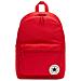 Go 2 Backpack, Unisex, Rosso, Zaini - Foto miniatura 1