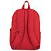 Go 2 Backpack, Unisex, Rosso, Zaini - Foto miniatura 2