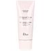 Totali Dreamskin Cattura Maschera Advanced 1 Minuto 75ml - Foto miniatura 1