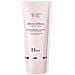 Christian, Capture Totale Dreamskin, Sbucciatura, Maschera Crema, Per Il Viso, 75 Ml - Foto miniatura 3