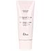 Totali Dreamskin Cattura Maschera Advanced 1 Minuto 75ml - Foto miniatura 2