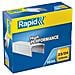 Punti Metallici Strong 23/24 Conf. Da 1000 - 24870500 - Foto miniatura 1