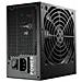 PC- Netzteil Fortron Hyper PRO 650W 80+ BULK - Foto miniatura 2