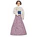 : Barbie Specialty - Inspiring Women - Helen Keller - Foto miniatura 2