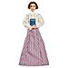 : Barbie Specialty - Inspiring Women - Helen Keller - Foto miniatura 1