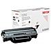 TONER COMPATIBILE - Everyday  Nero per ML-2160 / ML-2165 / SF-760 MFP Capacità 1500 Pagine - Foto miniatura 1