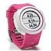 Smartwatch Echo con Monitor Frequenza Cardiaca Display 1.9" Bluetooth Colore Rosa - Foto miniatura 2
