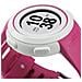 Smartwatch Echo con Monitor Frequenza Cardiaca Display 1.9" Bluetooth Colore Rosa - Foto miniatura 3