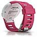 Smartwatch Echo con Monitor Frequenza Cardiaca Display 1.9" Bluetooth Colore Rosa - Foto miniatura 4