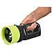 Unilux Pro [ 442.081] Lampada Led A Mano Con Ottica Focalizzata E Commutabile A 2 Passaggi - Foto miniatura 2
