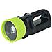 Unilux Pro [ 442.081] Lampada Led A Mano Con Ottica Focalizzata E Commutabile A 2 Passaggi - Foto miniatura 3