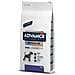 Cibo Secco Veterinare Diet Articular Reduced Calories Per Cani12 Kg - Foto miniatura 1