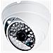 Modello Oba-ahd08 Telecamera Analogica Led Smd Ip66 - Foto miniatura 1